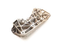 Bmw 6 series кронштейн генератора 640d дизель 230kw 313 hp 8506863 2013 Недорого, фото thumb