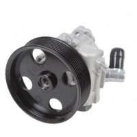 фото thumb №1, Насос усилителя do mercedes gl x164 ml w164 r w251 s w221 280 320 cdi