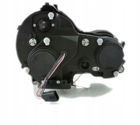 фото thumb №3, Лампы фары mercedes w210 99-02 e-klasa