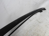 фото thumb №6, Nissan murano z50 03-07 рейлінги дахові комплект праві лівий