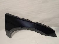 Купить Audi q5 80a крыло  правый  перед lx5r, фото thumb