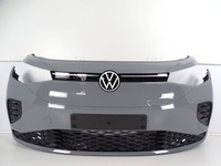 фото thumb №1, Бампер передній vw id.4 id4 gtx 6xpdc + камера + led
