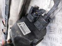 фото thumb №9, Рулевая рейка трансмиссия рулевая audi a3 8p 1k1423051bj 1k1909144g