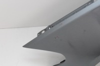 Крыло левый перед передний bmw f10 10-13r a52 Киев, фото thumb