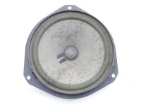 фото thumb №1, Iveco daily vi 14- e6 динамик дверь перед