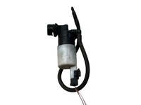 фото thumb №1, Opel renault citroen peugeot помпа омивача 8200067015 8200295885