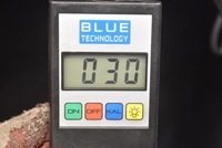 фото thumb №11, Капот крышка двигателя audi a6 c6 sedan 06r