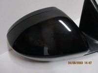 фото thumb №4, Дзеркало ліва range rover evoque 17r