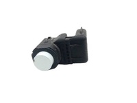 фото thumb №6, Датчик датчик pdc парктроник 95720-4u050 kia optima iii 2010-2015