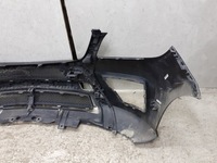 фото thumb №11, Бампер переднее перед mercedes ml 166 w166 amg 2011-2014r.