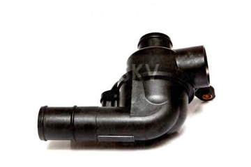 фото thumb №16, Термостат rover 75 2.5 v6