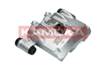 фото thumb №13, Супорт гальмо. перед лівий citroen jumper 94-06 cit