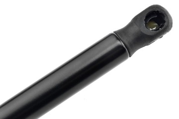 фото thumb №2, Пружина газова, кришка багажника nty ae-vw-039