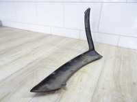 фото thumb №9, Планка бампер левый перед cla amg w118 a1188855101