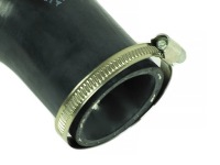 фото thumb №5, Шланг turbo інтеркулер renault espace 1.9 dci