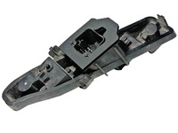 фото thumb №3, Ущільнювачі лампа задніх renault scenic ii 2003-2009