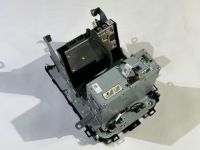 фото thumb №8, Дисплей монитор радио навигации кондиционера магнитола subaru wrx vb 2022-