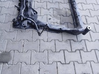 фото thumb №6, Renault koleos ii підрамник підрамник підрамник передня перед 2.0 dci 2022r