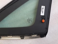 фото thumb №10, Стекло кузовная левая задняя mercedes w293 eqc a2936701100