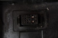 фото thumb №8, Фара правий лампа перед ксенон eu f014003907 mazda 6 1 i gg lift 05-07