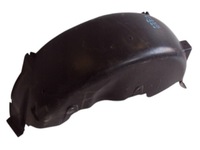 фото thumb №1, Підкрилок правий задня mini cooper r50 r52 1486199