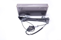 фото thumb №1, Підйомник скло перед le elektr