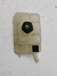 фото thumb №1, Бак розширювальний renault megane iv 217104048r