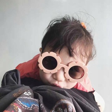 Солнцезащитные очки Kids Flower Eyewear