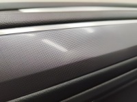 фото thumb №14, Vw tiguan ii allspace r-line сидіння заднє сидіння обшивки 7osób комплект