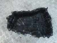 Купить Поддон масляная 2,0 tdci ford mondeo mk5 s-max kuga mk2, фото thumb