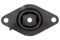 фото thumb №10, Подушка двигуна renault laguna i 1.8,2.0 93- ліва