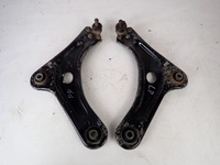 фото thumb №1, Важіль передній перед правий i лівий citroen ds3