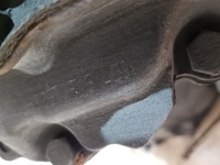 фото thumb №13, Коробка передач коробки передач f13w429 opel corsa d meriva 1.2 1.4