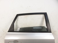 фото thumb №11, Двері правий задня hyundai tucson i jm yk