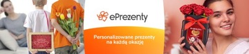 Белый халат для крещения и именинная свеча СХЕМЫ