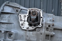 фото thumb №13, Mercedes actros mp4 кпп кпп / коробка передач g 281-12