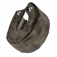 фото thumb №9, Одномісна tytanowa захист теплова turbo захист