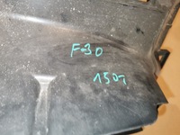 фото thumb №6, Впуск повітропровід повітря bmw3 f30 f31 51747255414