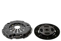 фото thumb №1, Sachs комплект зчеплення набір fiat 500 1.3 d мульті