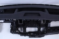 фото thumb №4, Панель приладів консоль ford transit mk8 22r.