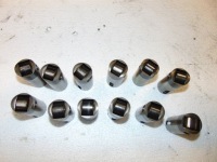 фото thumb №4, Renault premium 420dci ролик штовхач насоса пального