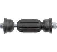 фото thumb №1, Lemforder соединитель стабилизатора ford focus