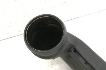 фото thumb №11, Труба інтеркулер skoda octavia i combi 1u5 1j0145762am 1.9l дизель 2002