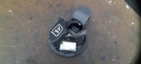 фото thumb №9, Кришка заливання пального renault clio v 788269092r
