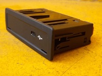 фото thumb №14, Разъём usb c панель a2478203902 mercedes w177 18-