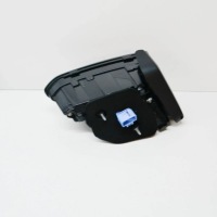 Vw arteon правый  внутренняя фара задняя led lhd 3g8945308af оригинальная Киев, фото thumb