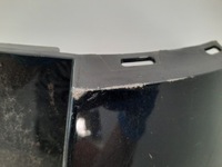 фото thumb №11, Skoda kamiq 19- бампер задняя 6581807421