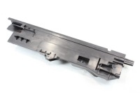 фото thumb №1, Захист рамка радіатора права bmw f15 x5 f16 x6 e70