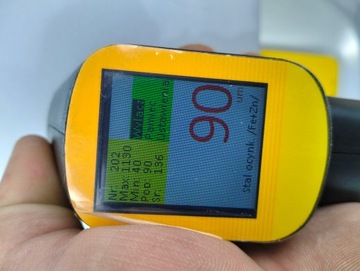 фото thumb №14, Кришка багажника vw passat b6 універсал роки 2005-2010