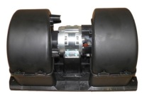 фото thumb №1, Двигун вентилятор обігрівача volvo fh fm fmx